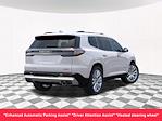2025 GMC Acadia AWD SUV for sale #250347 - photo 10