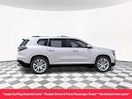 2025 GMC Acadia AWD SUV for sale #250347 - photo 12