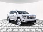 2025 GMC Acadia AWD SUV for sale #250347 - photo 13