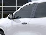 2025 GMC Acadia AWD SUV for sale #250347 - photo 19