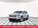 2025 GMC Acadia AWD SUV for sale #250347 - photo 3