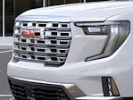 2025 GMC Acadia AWD SUV for sale #250347 - photo 21
