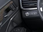 2025 GMC Acadia AWD SUV for sale #250347 - photo 30