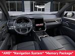 2025 GMC Acadia AWD SUV for sale #250347 - photo 5