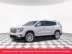 2025 GMC Acadia AWD SUV for sale #250347 - photo 7