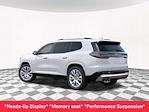 2025 GMC Acadia AWD SUV for sale #250347 - photo 2