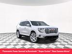 2025 GMC Acadia AWD SUV for sale #250347 - photo 9