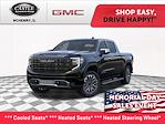 2025 GMC Sierra 1500 Crew Cab 4x4 Pickup for sale #250348 - photo 1