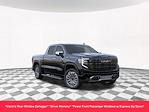 2025 GMC Sierra 1500 Crew Cab 4x4 Pickup for sale #250348 - photo 10