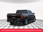 2025 GMC Sierra 1500 Crew Cab 4x4 Pickup for sale #250348 - photo 12
