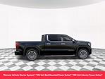 2025 GMC Sierra 1500 Crew Cab 4x4 Pickup for sale #250348 - photo 14