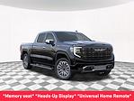 2025 GMC Sierra 1500 Crew Cab 4x4 Pickup for sale #250348 - photo 16