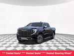 2025 GMC Sierra 1500 Crew Cab 4x4 Pickup for sale #250348 - photo 3