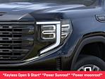 2025 GMC Sierra 1500 Crew Cab 4x4 Pickup for sale #250348 - photo 20