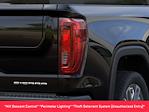 2025 GMC Sierra 1500 Crew Cab 4x4 Pickup for sale #250348 - photo 22