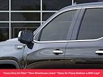 2025 GMC Sierra 1500 Crew Cab 4x4 Pickup for sale #250348 - photo 24
