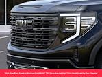 2025 GMC Sierra 1500 Crew Cab 4x4 Pickup for sale #250348 - photo 26
