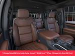 2025 GMC Sierra 1500 Crew Cab 4x4 Pickup for sale #250348 - photo 29