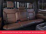 2025 GMC Sierra 1500 Crew Cab 4x4 Pickup for sale #250348 - photo 30