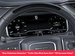 2025 GMC Sierra 1500 Crew Cab 4x4 Pickup for sale #250348 - photo 31