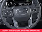 2025 GMC Sierra 1500 Crew Cab 4x4 Pickup for sale #250348 - photo 32
