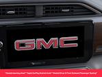 2025 GMC Sierra 1500 Crew Cab 4x4 Pickup for sale #250348 - photo 33