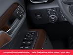 2025 GMC Sierra 1500 Crew Cab 4x4 Pickup for sale #250348 - photo 35