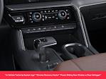 2025 GMC Sierra 1500 Crew Cab 4x4 Pickup for sale #250348 - photo 36