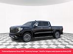 2025 GMC Sierra 1500 Crew Cab 4x4 Pickup for sale #250348 - photo 8