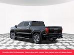 2025 GMC Sierra 1500 Crew Cab 4x4 Pickup for sale #250348 - photo 2