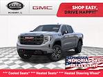 2025 GMC Sierra 1500 Crew Cab 4x4 Pickup for sale #250349 - photo 1