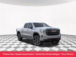 2025 GMC Sierra 1500 Crew Cab 4x4 Pickup for sale #250349 - photo 10