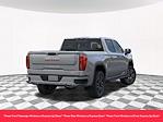 2025 GMC Sierra 1500 Crew Cab 4x4 Pickup for sale #250349 - photo 12
