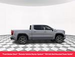 2025 GMC Sierra 1500 Crew Cab 4x4 Pickup for sale #250349 - photo 14