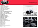 2025 GMC Sierra 1500 Crew Cab 4x4 Pickup for sale #250349 - photo 15