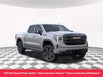2025 GMC Sierra 1500 Crew Cab 4x4 Pickup for sale #250349 - photo 16
