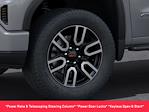2025 GMC Sierra 1500 Crew Cab 4x4 Pickup for sale #250349 - photo 18