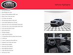 2025 GMC Sierra 1500 Crew Cab 4x4 Pickup for sale #250349 - photo 19