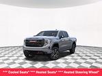 2025 GMC Sierra 1500 Crew Cab 4x4 Pickup for sale #250349 - photo 3