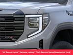 2025 GMC Sierra 1500 Crew Cab 4x4 Pickup for sale #250349 - photo 20