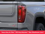2025 GMC Sierra 1500 Crew Cab 4x4 Pickup for sale #250349 - photo 22