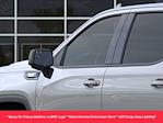 2025 GMC Sierra 1500 Crew Cab 4x4 Pickup for sale #250349 - photo 24
