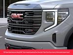 2025 GMC Sierra 1500 Crew Cab 4x4 Pickup for sale #250349 - photo 26