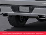 2025 GMC Sierra 1500 Crew Cab 4x4 Pickup for sale #250349 - photo 27