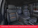 2025 GMC Sierra 1500 Crew Cab 4x4 Pickup for sale #250349 - photo 29