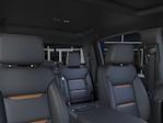 2025 GMC Sierra 1500 Crew Cab 4x4 Pickup for sale #250349 - photo 37