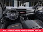 2025 GMC Sierra 1500 Crew Cab 4x4 Pickup for sale #250349 - photo 6