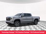 2025 GMC Sierra 1500 Crew Cab 4x4 Pickup for sale #250349 - photo 8