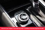 2025 GMC Canyon Crew Cab 4x4 Pickup for sale #250355 - photo 12