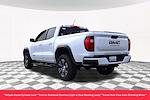 2025 GMC Canyon Crew Cab 4x4 Pickup for sale #250355 - photo 2